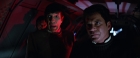 Filename=extant_StarTrekV_TheFinalFrontier_05174.jpg
Filesize=81KiB
Dimensions=1910x796
Date added=Apr 11, 2019 extant_StarTrekV_TheFinalFrontier_05174.jpg