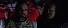 Filename=extant_StarTrekV_TheFinalFrontier_05179.jpg
Filesize=105KiB
Dimensions=1910x796
Date added=Apr 11, 2019 extant_StarTrekV_TheFinalFrontier_05179.jpg