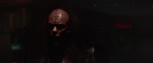 Filename=extant_StarTrekV_TheFinalFrontier_05207.jpg
Filesize=61KiB
Dimensions=1910x796
Date added=Apr 11, 2019 extant_StarTrekV_TheFinalFrontier_05207.jpg