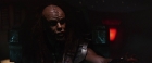 Filename=extant_StarTrekV_TheFinalFrontier_05214.jpg
Filesize=77KiB
Dimensions=1910x796
Date added=Apr 11, 2019 extant_StarTrekV_TheFinalFrontier_05214.jpg