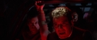 Filename=extant_StarTrekV_TheFinalFrontier_05281.jpg
Filesize=66KiB
Dimensions=1910x796
Date added=Apr 11, 2019 extant_StarTrekV_TheFinalFrontier_05281.jpg