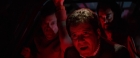 Filename=extant_StarTrekV_TheFinalFrontier_05282.jpg
Filesize=66KiB
Dimensions=1910x796
Date added=Apr 11, 2019 extant_StarTrekV_TheFinalFrontier_05282.jpg