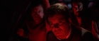 Filename=extant_StarTrekV_TheFinalFrontier_05283.jpg
Filesize=66KiB
Dimensions=1910x796
Date added=Apr 11, 2019 extant_StarTrekV_TheFinalFrontier_05283.jpg
