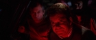 Filename=extant_StarTrekV_TheFinalFrontier_05284.jpg
Filesize=63KiB
Dimensions=1910x796
Date added=Apr 11, 2019 extant_StarTrekV_TheFinalFrontier_05284.jpg
