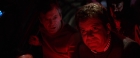 Filename=extant_StarTrekV_TheFinalFrontier_05285.jpg
Filesize=67KiB
Dimensions=1910x796
Date added=Apr 11, 2019 extant_StarTrekV_TheFinalFrontier_05285.jpg
