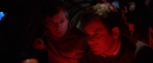 Filename=extant_StarTrekV_TheFinalFrontier_05286.jpg
Filesize=70KiB
Dimensions=1910x796
Date added=Apr 11, 2019 extant_StarTrekV_TheFinalFrontier_05286.jpg