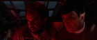 Filename=extant_StarTrekV_TheFinalFrontier_05287.jpg
Filesize=70KiB
Dimensions=1910x796
Date added=Apr 11, 2019 extant_StarTrekV_TheFinalFrontier_05287.jpg