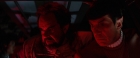 Filename=extant_StarTrekV_TheFinalFrontier_05288.jpg
Filesize=73KiB
Dimensions=1910x796
Date added=Apr 11, 2019 extant_StarTrekV_TheFinalFrontier_05288.jpg