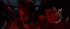 Filename=extant_StarTrekV_TheFinalFrontier_05289.jpg
Filesize=74KiB
Dimensions=1910x796
Date added=Apr 11, 2019 extant_StarTrekV_TheFinalFrontier_05289.jpg