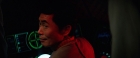 Filename=extant_StarTrekV_TheFinalFrontier_05290.jpg
Filesize=66KiB
Dimensions=1910x796
Date added=Apr 11, 2019 extant_StarTrekV_TheFinalFrontier_05290.jpg