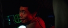 Filename=extant_StarTrekV_TheFinalFrontier_05291.jpg
Filesize=60KiB
Dimensions=1910x796
Date added=Apr 11, 2019 extant_StarTrekV_TheFinalFrontier_05291.jpg