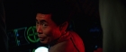 Filename=extant_StarTrekV_TheFinalFrontier_05292.jpg
Filesize=60KiB
Dimensions=1910x796
Date added=Apr 11, 2019 extant_StarTrekV_TheFinalFrontier_05292.jpg