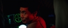Filename=extant_StarTrekV_TheFinalFrontier_05293.jpg
Filesize=59KiB
Dimensions=1910x796
Date added=Apr 11, 2019 extant_StarTrekV_TheFinalFrontier_05293.jpg