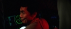 Filename=extant_StarTrekV_TheFinalFrontier_05296.jpg
Filesize=65KiB
Dimensions=1910x796
Date added=Apr 11, 2019 extant_StarTrekV_TheFinalFrontier_05296.jpg