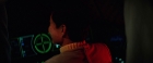 Filename=extant_StarTrekV_TheFinalFrontier_05297.jpg
Filesize=62KiB
Dimensions=1910x796
Date added=Apr 11, 2019 extant_StarTrekV_TheFinalFrontier_05297.jpg
