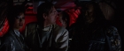 Filename=extant_StarTrekV_TheFinalFrontier_05298.jpg
Filesize=94KiB
Dimensions=1910x796
Date added=Apr 11, 2019 extant_StarTrekV_TheFinalFrontier_05298.jpg