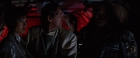 Filename=extant_StarTrekV_TheFinalFrontier_05299.jpg
Filesize=95KiB
Dimensions=1910x796
Date added=Apr 11, 2019 extant_StarTrekV_TheFinalFrontier_05299.jpg
