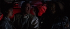 Filename=extant_StarTrekV_TheFinalFrontier_05300.jpg
Filesize=91KiB
Dimensions=1910x796
Date added=Apr 11, 2019 extant_StarTrekV_TheFinalFrontier_05300.jpg