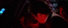 Filename=extant_StarTrekV_TheFinalFrontier_05301.jpg
Filesize=66KiB
Dimensions=1910x796
Date added=Apr 11, 2019 extant_StarTrekV_TheFinalFrontier_05301.jpg