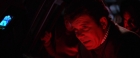 Filename=extant_StarTrekV_TheFinalFrontier_05302.jpg
Filesize=57KiB
Dimensions=1910x796
Date added=Apr 11, 2019 extant_StarTrekV_TheFinalFrontier_05302.jpg