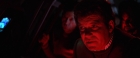 Filename=extant_StarTrekV_TheFinalFrontier_05303.jpg
Filesize=55KiB
Dimensions=1910x796
Date added=Apr 11, 2019 extant_StarTrekV_TheFinalFrontier_05303.jpg