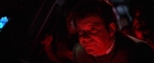 Filename=extant_StarTrekV_TheFinalFrontier_05304.jpg
Filesize=58KiB
Dimensions=1910x796
Date added=Apr 11, 2019 extant_StarTrekV_TheFinalFrontier_05304.jpg
