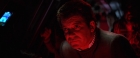 Filename=extant_StarTrekV_TheFinalFrontier_05305.jpg
Filesize=67KiB
Dimensions=1910x796
Date added=Apr 11, 2019 extant_StarTrekV_TheFinalFrontier_05305.jpg
