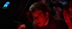 Filename=extant_StarTrekV_TheFinalFrontier_05306.jpg
Filesize=76KiB
Dimensions=1910x796
Date added=Apr 11, 2019 extant_StarTrekV_TheFinalFrontier_05306.jpg