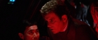 Filename=extant_StarTrekV_TheFinalFrontier_05307.jpg
Filesize=73KiB
Dimensions=1910x796
Date added=Apr 11, 2019 extant_StarTrekV_TheFinalFrontier_05307.jpg