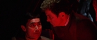 Filename=extant_StarTrekV_TheFinalFrontier_05308.jpg
Filesize=70KiB
Dimensions=1910x796
Date added=Apr 11, 2019 extant_StarTrekV_TheFinalFrontier_05308.jpg