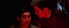 Filename=extant_StarTrekV_TheFinalFrontier_05309.jpg
Filesize=71KiB
Dimensions=1910x796
Date added=Apr 11, 2019 extant_StarTrekV_TheFinalFrontier_05309.jpg