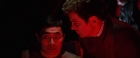 Filename=extant_StarTrekV_TheFinalFrontier_05310.jpg
Filesize=71KiB
Dimensions=1910x796
Date added=Apr 11, 2019 extant_StarTrekV_TheFinalFrontier_05310.jpg
