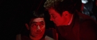 Filename=extant_StarTrekV_TheFinalFrontier_05311.jpg
Filesize=69KiB
Dimensions=1910x796
Date added=Apr 11, 2019 extant_StarTrekV_TheFinalFrontier_05311.jpg