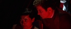 Filename=extant_StarTrekV_TheFinalFrontier_05312.jpg
Filesize=67KiB
Dimensions=1910x796
Date added=Apr 11, 2019 extant_StarTrekV_TheFinalFrontier_05312.jpg