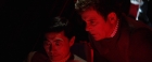 Filename=extant_StarTrekV_TheFinalFrontier_05313.jpg
Filesize=67KiB
Dimensions=1910x796
Date added=Apr 11, 2019 extant_StarTrekV_TheFinalFrontier_05313.jpg