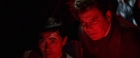 Filename=extant_StarTrekV_TheFinalFrontier_05315.jpg
Filesize=69KiB
Dimensions=1910x796
Date added=Apr 11, 2019 extant_StarTrekV_TheFinalFrontier_05315.jpg