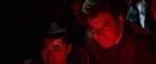 Filename=extant_StarTrekV_TheFinalFrontier_05316.jpg
Filesize=68KiB
Dimensions=1910x796
Date added=Apr 11, 2019 extant_StarTrekV_TheFinalFrontier_05316.jpg