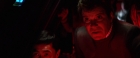 Filename=extant_StarTrekV_TheFinalFrontier_05317.jpg
Filesize=58KiB
Dimensions=1910x796
Date added=Apr 11, 2019 extant_StarTrekV_TheFinalFrontier_05317.jpg