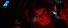 Filename=extant_StarTrekV_TheFinalFrontier_05318.jpg
Filesize=69KiB
Dimensions=1910x796
Date added=Apr 11, 2019 extant_StarTrekV_TheFinalFrontier_05318.jpg