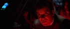 Filename=extant_StarTrekV_TheFinalFrontier_05320.jpg
Filesize=68KiB
Dimensions=1910x796
Date added=Apr 11, 2019 extant_StarTrekV_TheFinalFrontier_05320.jpg