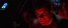 Filename=extant_StarTrekV_TheFinalFrontier_05321.jpg
Filesize=71KiB
Dimensions=1910x796
Date added=Apr 11, 2019 extant_StarTrekV_TheFinalFrontier_05321.jpg