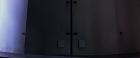 Filename=extant_StarTrekV_TheFinalFrontier_05322.jpg
Filesize=60KiB
Dimensions=1910x796
Date added=Apr 11, 2019 extant_StarTrekV_TheFinalFrontier_05322.jpg