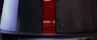 Filename=extant_StarTrekV_TheFinalFrontier_05324.jpg
Filesize=62KiB
Dimensions=1910x796
Date added=Apr 11, 2019 extant_StarTrekV_TheFinalFrontier_05324.jpg