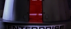 Filename=extant_StarTrekV_TheFinalFrontier_05325.jpg
Filesize=72KiB
Dimensions=1910x796
Date added=Apr 11, 2019 extant_StarTrekV_TheFinalFrontier_05325.jpg
