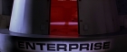 Filename=extant_StarTrekV_TheFinalFrontier_05326.jpg
Filesize=76KiB
Dimensions=1910x796
Date added=Apr 11, 2019 extant_StarTrekV_TheFinalFrontier_05326.jpg