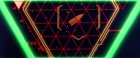 Filename=extant_StarTrekV_TheFinalFrontier_05333.jpg
Filesize=136KiB
Dimensions=1910x796
Date added=Apr 11, 2019 extant_StarTrekV_TheFinalFrontier_05333.jpg