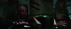 Filename=extant_StarTrekV_TheFinalFrontier_05335.jpg
Filesize=86KiB
Dimensions=1910x796
Date added=Apr 11, 2019 extant_StarTrekV_TheFinalFrontier_05335.jpg