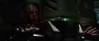 Filename=extant_StarTrekV_TheFinalFrontier_05336.jpg
Filesize=76KiB
Dimensions=1910x796
Date added=Apr 11, 2019 extant_StarTrekV_TheFinalFrontier_05336.jpg