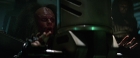 Filename=extant_StarTrekV_TheFinalFrontier_05337.jpg
Filesize=88KiB
Dimensions=1910x796
Date added=Apr 11, 2019 extant_StarTrekV_TheFinalFrontier_05337.jpg
