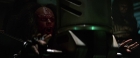 Filename=extant_StarTrekV_TheFinalFrontier_05338.jpg
Filesize=76KiB
Dimensions=1910x796
Date added=Apr 11, 2019 extant_StarTrekV_TheFinalFrontier_05338.jpg